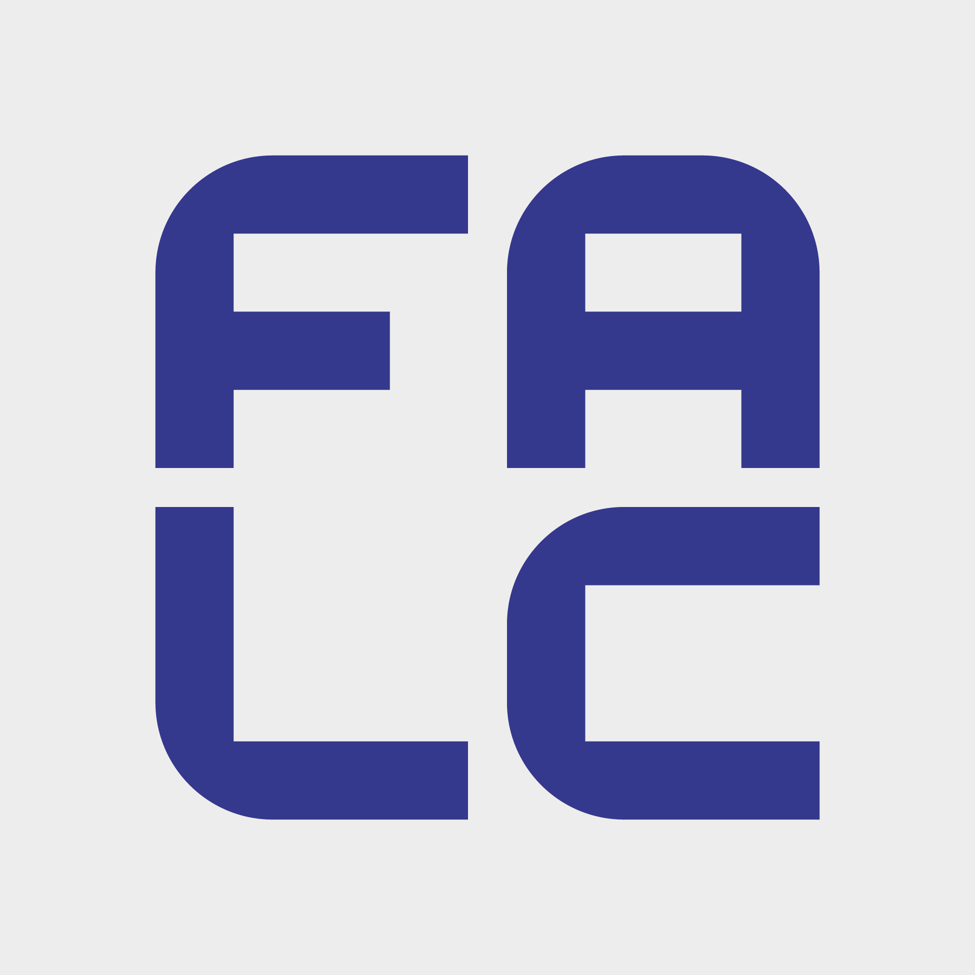 FALC